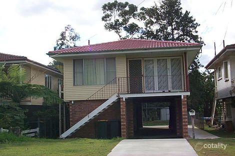 176 Royal Pde, Alderley, QLD 4051