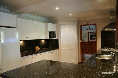 Property photo of 7 Langdon Road Baulkham Hills NSW 2153