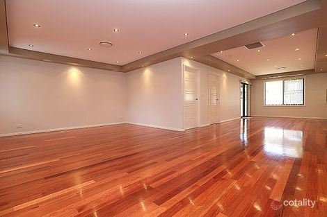 Property photo of 7/105 Dutton Street Yagoona NSW 2199