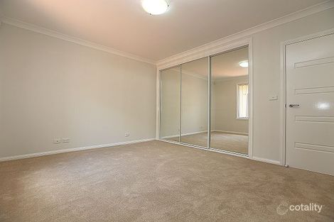 Property photo of 7/105 Dutton Street Yagoona NSW 2199