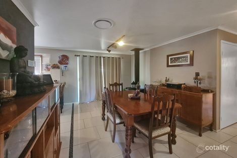 Property photo of 67-69 Emu Creek Road Crows Nest QLD 4355