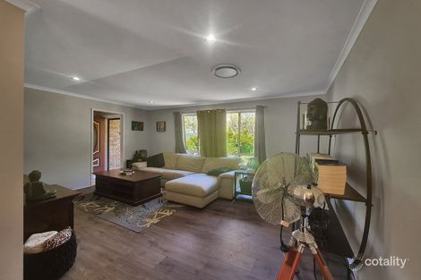 Property photo of 67-69 Emu Creek Road Crows Nest QLD 4355