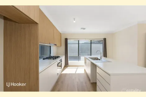 Property photo of 38 Douglas Street Magill SA 5072