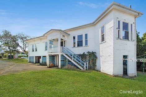 Property photo of 85 Alexandra Road Ascot QLD 4007