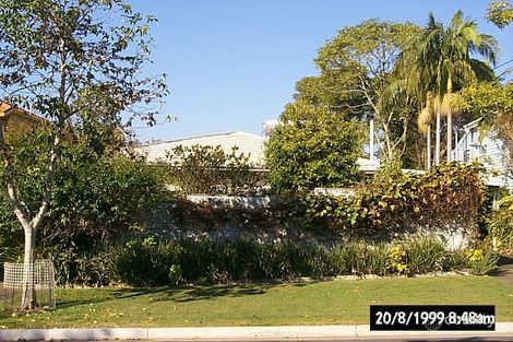 29 Moynihan St, Ascot, QLD 4007