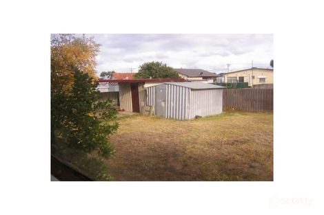 1 Badge Ct, Laverton, VIC 3028