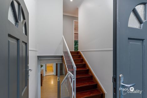 Property photo of 9 Nevern Street Macgregor QLD 4109