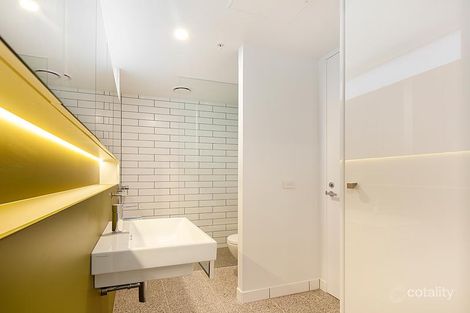 209/33 James St, Windsor, VIC 3181