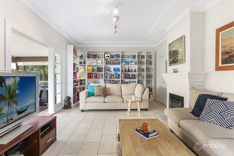 Property photo of 5 Holt Road Taren Point NSW 2229