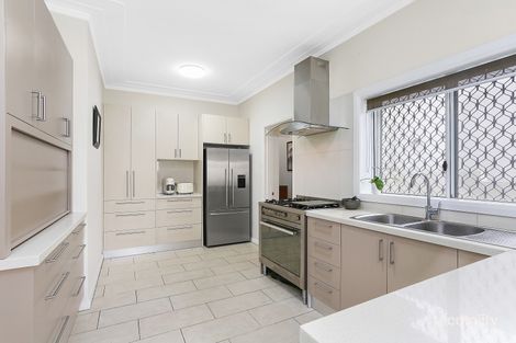 Property photo of 5 Holt Road Taren Point NSW 2229