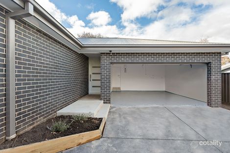 Property photo of 84A Streeton Drive Rivett ACT 2611
