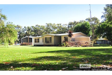514 Southern Ports Hwy, Sandy Grove, SA 5275