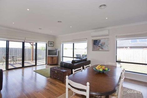 Property photo of 14 Whistler Close Torquay VIC 3228