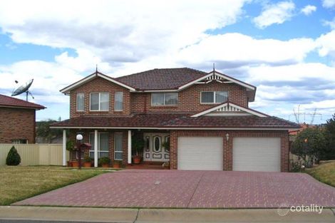 23 Henry St, Cecil Hills, NSW 2171