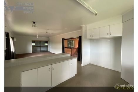 Property photo of 27 Walsh Avenue Blackwater QLD 4717