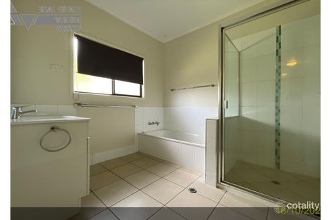 Property photo of 27 Walsh Avenue Blackwater QLD 4717