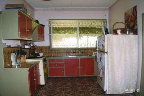 61 Margaret Tce, Rosewater, SA 5013