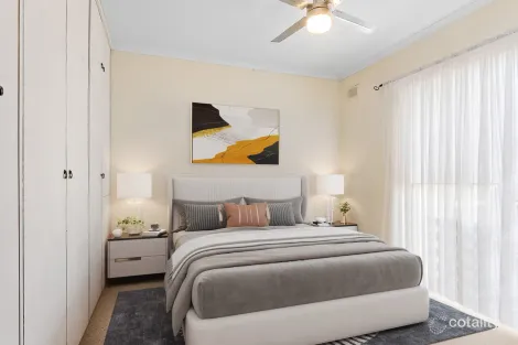 Property photo of 2/26 Military Road West Beach SA 5024