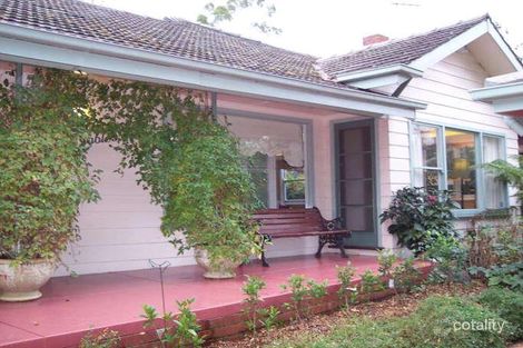 Property photo of 335 Mt Dandenong Road Croydon VIC 3136