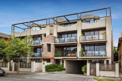 11/21 Marine Pde, St Kilda, VIC 3182