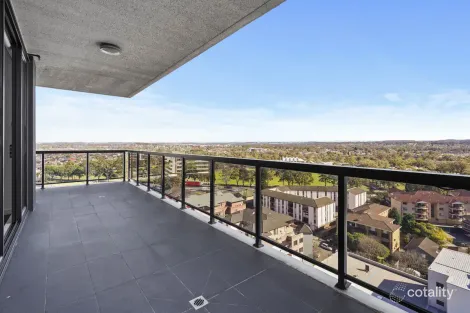 Property photo of 103/387 Macquarie Street Liverpool NSW 2170