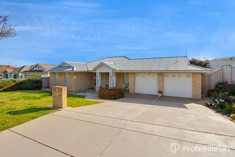 Property photo of 5 Werribee Road Bourkelands NSW 2650