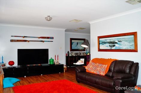Property photo of 38 Webb Avenue Moree NSW 2400