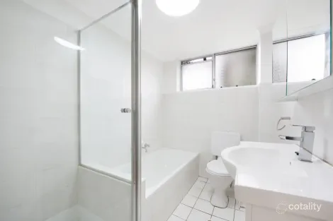 Property photo of 1/81-83 Florence Street Hornsby NSW 2077