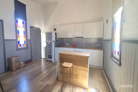 Property photo of 63 Main Street Lalbert VIC 3542