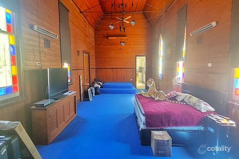 Property photo of 63 Main Street Lalbert VIC 3542