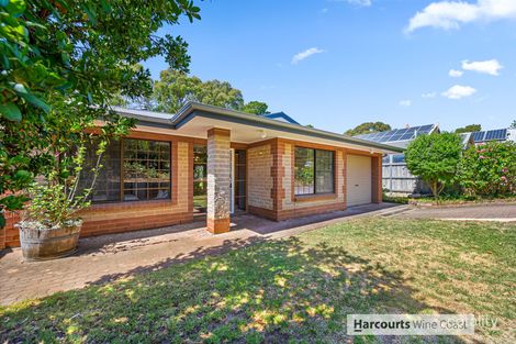5 Ferris Ct, Mclaren Vale, SA 5171