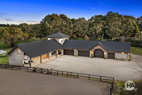 7 Old Bittern-Dromana Rd, Merricks North, VIC 3926