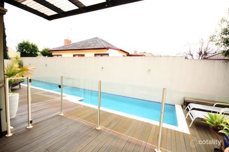 Property photo of 534 Pascoe Vale Road Pascoe Vale VIC 3044