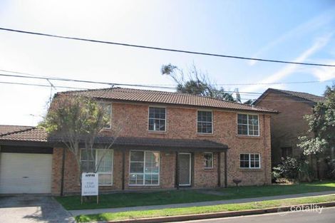 Property photo of 3 Octavia Street Narrabeen NSW 2101
