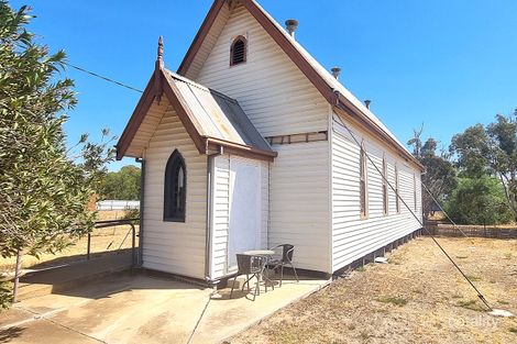 Property photo of 63 Main Street Lalbert VIC 3542