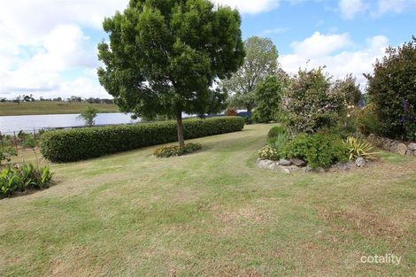 Property photo of 41 Parkes Drive Tenterfield NSW 2372