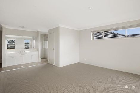 Property photo of 7 Grazier Road Rouse Hill NSW 2155