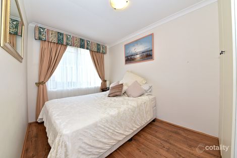 Property photo of 14 Whitby Close Mindarie WA 6030