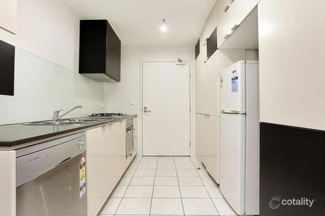 Property photo of 313/15-21 Harrow Street Box Hill VIC 3128