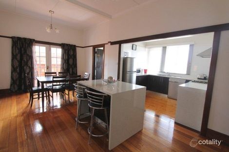 Property photo of 39 Cramer Street Warrnambool VIC 3280