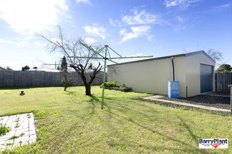 Property photo of 53 Donnelly Avenue Norlane VIC 3214