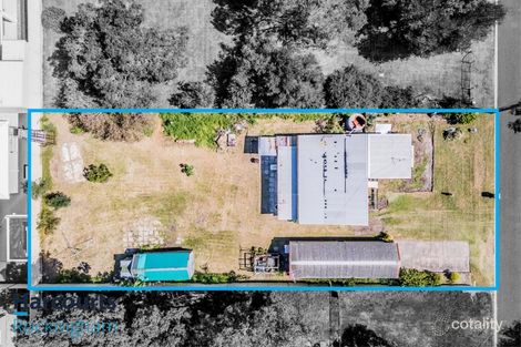 Property photo of 43 Littleton Street Falcon WA 6210