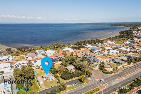 Property photo of 43 Littleton Street Falcon WA 6210