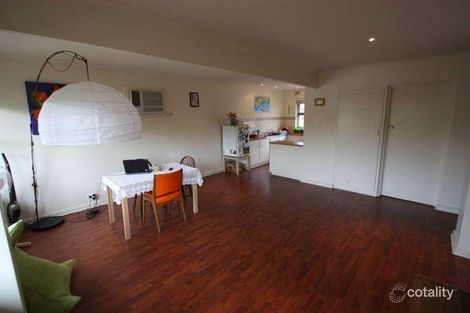 Property photo of 10/7 Wellington Square North Adelaide SA 5006