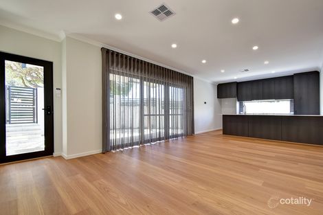 16 Myaree Way, Duncraig, WA 6023