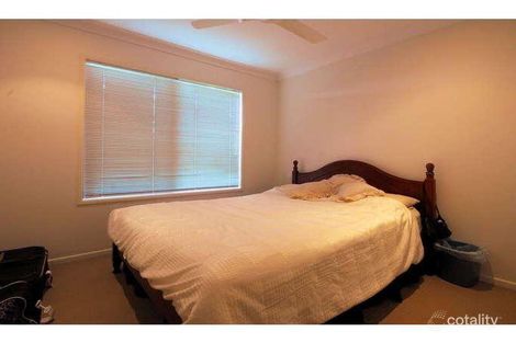 Property photo of 10 Chesham Drive Kirwan QLD 4817