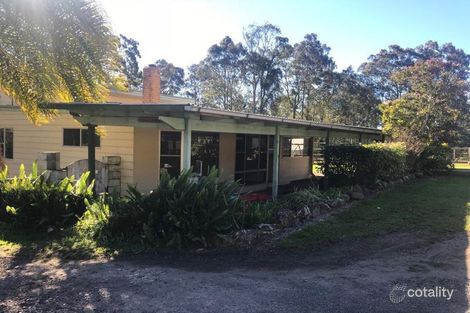 Property photo of 660 Bruce Crescent Wallarah NSW 2259