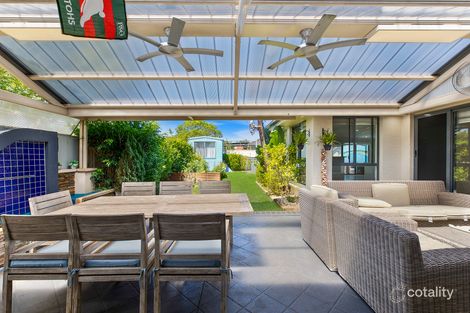 Property photo of 54 Mataram Road Woongarrah NSW 2259