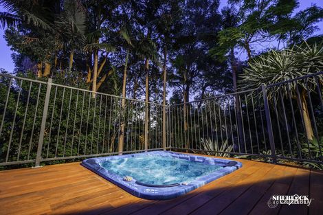 Property photo of 10 Ray Close Byford WA 6122