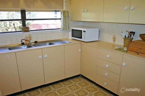 Property photo of 84 Gundagai Road Junee NSW 2663